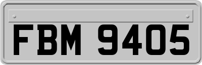 FBM9405