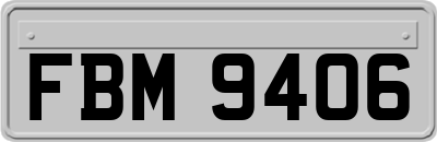 FBM9406