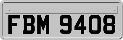 FBM9408