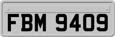 FBM9409