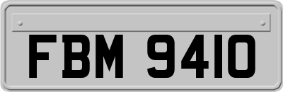 FBM9410