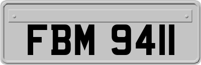 FBM9411