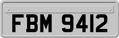 FBM9412