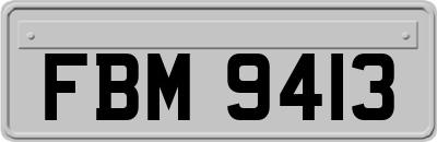 FBM9413