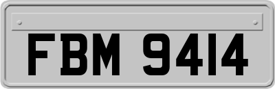 FBM9414