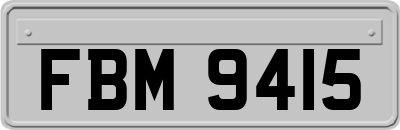 FBM9415