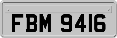 FBM9416