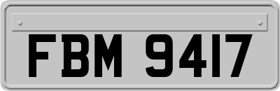FBM9417
