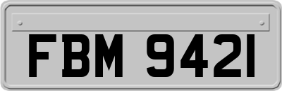 FBM9421