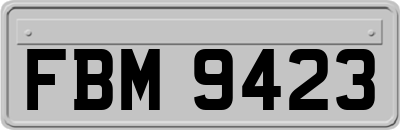 FBM9423