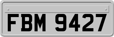 FBM9427