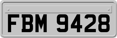 FBM9428