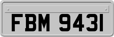 FBM9431