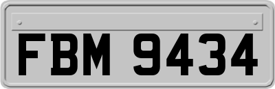 FBM9434