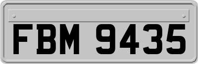 FBM9435