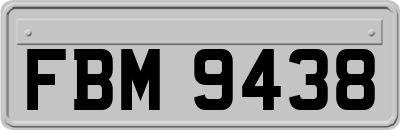 FBM9438