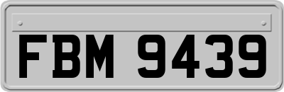 FBM9439