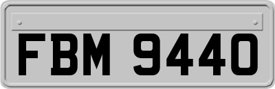 FBM9440