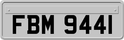 FBM9441