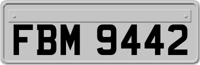 FBM9442