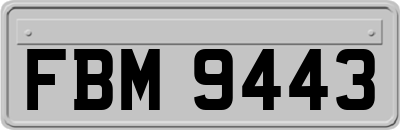 FBM9443