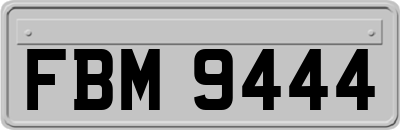 FBM9444