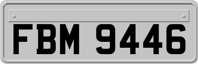 FBM9446