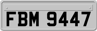 FBM9447