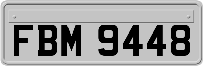FBM9448