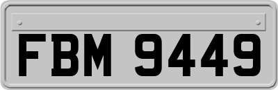 FBM9449