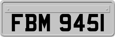 FBM9451