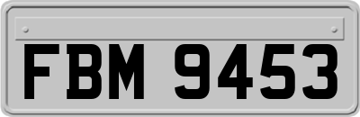 FBM9453