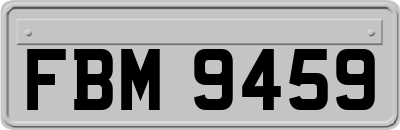 FBM9459