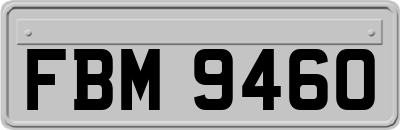 FBM9460