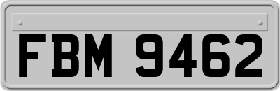 FBM9462
