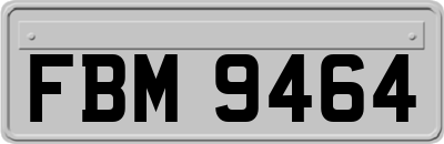 FBM9464