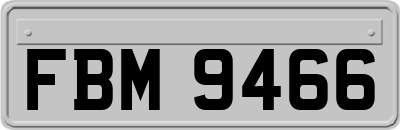 FBM9466