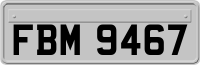 FBM9467