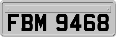 FBM9468