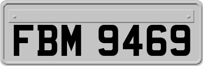 FBM9469