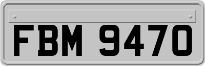 FBM9470