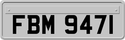 FBM9471