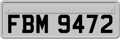 FBM9472