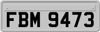 FBM9473