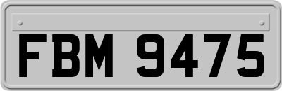 FBM9475