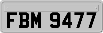 FBM9477