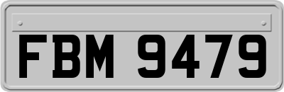 FBM9479