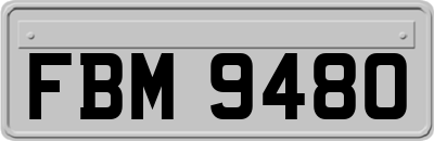 FBM9480