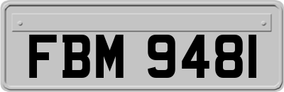 FBM9481