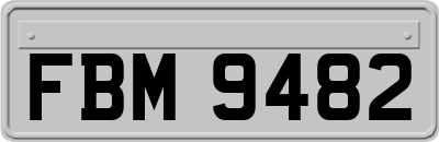 FBM9482